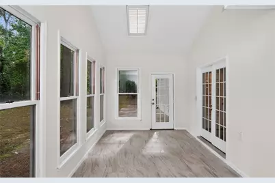 401 Vardon Way, Peachtree City, GA 30269 - Photo 11