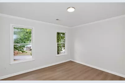 401 Vardon Way, Peachtree City, GA 30269 - Photo 13