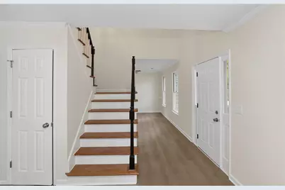 401 Vardon Way, Peachtree City, GA 30269 - Photo 3