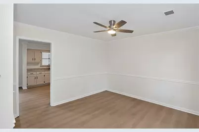 401 Vardon Way, Peachtree City, GA 30269 - Photo 5