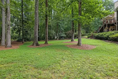 9370 Bluffwind Chase, Roswell, GA 30076 - Photo 61