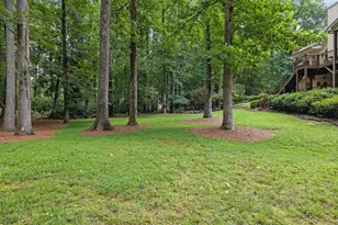 9370 Bluffwind Chase, Roswell, GA 30076 - Photo 61