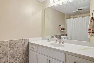 9370 Bluffwind Chase, Roswell, GA 30076 - Photo 55