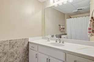 9370 Bluffwind Chase, Roswell, GA 30076 - Photo 55
