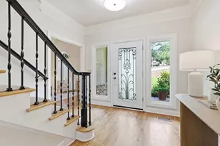 9370 Bluffwind Chase, Roswell, GA 30076 - Photo 25