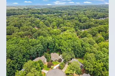 9370 Bluffwind Chase, Roswell, GA 30076 - Photo 81