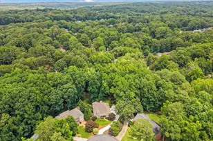 9370 Bluffwind Chase, Roswell, GA 30076 - Photo 81