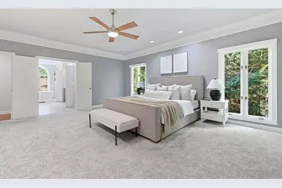 9370 Bluffwind Chase, Roswell, GA 30076 - Photo 29