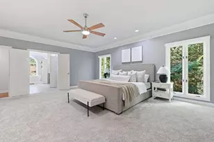 9370 Bluffwind Chase, Roswell, GA 30076 - Photo 29
