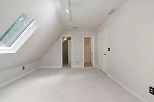 9370 Bluffwind Chase, Roswell, GA 30076 - Photo 47
