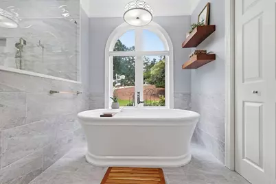 9370 Bluffwind Chase, Roswell, GA 30076 - Photo 35