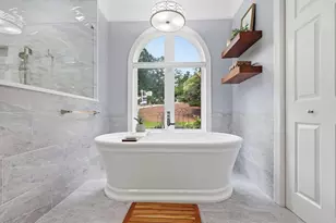 9370 Bluffwind Chase, Roswell, GA 30076 - Photo 35