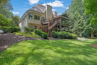 9370 Bluffwind Chase, Roswell, GA 30076 - Photo 59