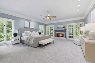 9370 Bluffwind Chase, Roswell, GA 30076 - Photo 27