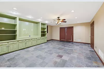 9370 Bluffwind Chase, Roswell, GA 30076 - Photo 51