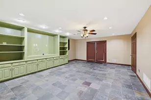 9370 Bluffwind Chase, Roswell, GA 30076 - Photo 51