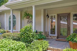 9370 Bluffwind Chase, Roswell, GA 30076 - Photo 3