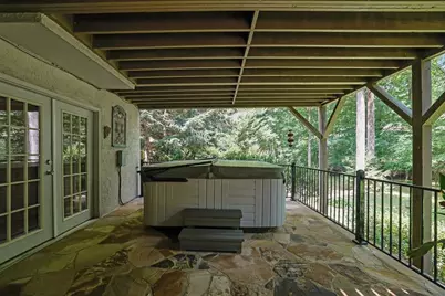 9370 Bluffwind Chase, Roswell, GA 30076 - Photo 57