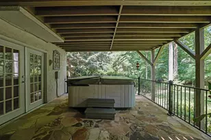 9370 Bluffwind Chase, Roswell, GA 30076 - Photo 57