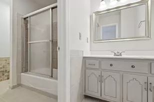 9370 Bluffwind Chase, Roswell, GA 30076 - Photo 43