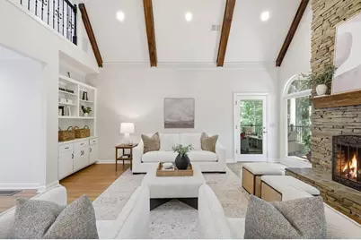 9370 Bluffwind Chase, Roswell, GA 30076 - Photo 15