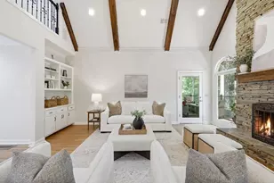 9370 Bluffwind Chase, Roswell, GA 30076 - Photo 15