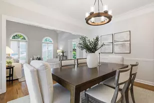 9370 Bluffwind Chase, Roswell, GA 30076 - Photo 11