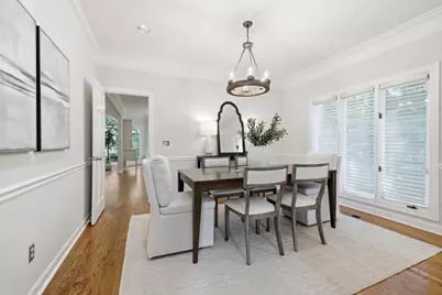 9370 Bluffwind Chase, Roswell, GA 30076 - Photo 9