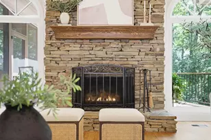 9370 Bluffwind Chase, Roswell, GA 30076 - Photo 13