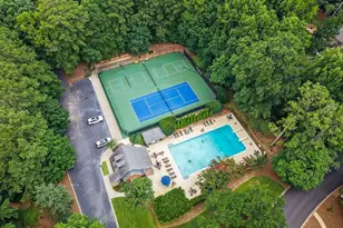 9370 Bluffwind Chase, Roswell, GA 30076 - Photo 69