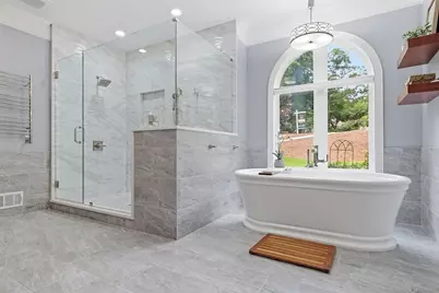 9370 Bluffwind Chase, Roswell, GA 30076 - Photo 31