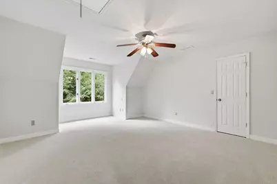 9370 Bluffwind Chase, Roswell, GA 30076 - Photo 41