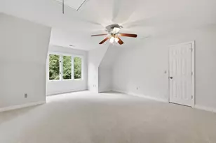 9370 Bluffwind Chase, Roswell, GA 30076 - Photo 41