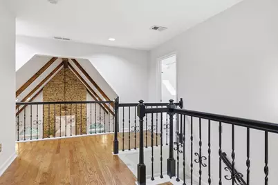 9370 Bluffwind Chase, Roswell, GA 30076 - Photo 45