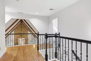 9370 Bluffwind Chase, Roswell, GA 30076 - Photo 45