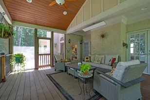 9370 Bluffwind Chase, Roswell, GA 30076 - Photo 67