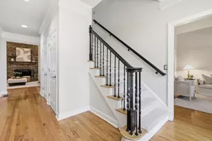 9370 Bluffwind Chase, Roswell, GA 30076 - Photo 5