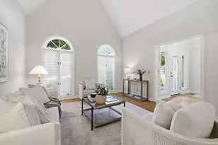 9370 Bluffwind Chase, Roswell, GA 30076 - Photo 7