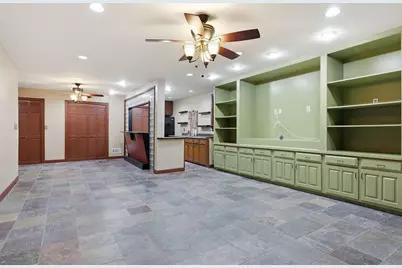 9370 Bluffwind Chase, Roswell, GA 30076 - Photo 53