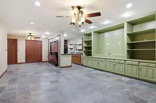 9370 Bluffwind Chase, Roswell, GA 30076 - Photo 53