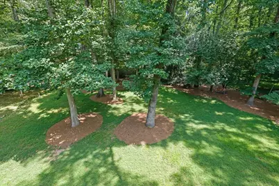 9370 Bluffwind Chase, Roswell, GA 30076 - Photo 63