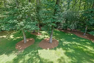 9370 Bluffwind Chase, Roswell, GA 30076 - Photo 63