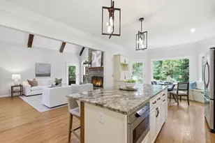 9370 Bluffwind Chase, Roswell, GA 30076 - Photo 21