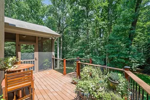 9370 Bluffwind Chase, Roswell, GA 30076 - Photo 65