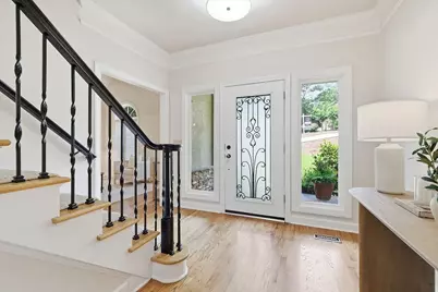 9370 Bluffwind Chase, Roswell, GA 30076 - Photo 49