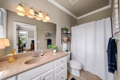 4516 Meadow Club Drive, Suwanee, GA 30024 - Photo 21
