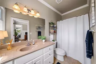 4516 Meadow Club Dr, Suwanee, GA 30024 - Photo 21