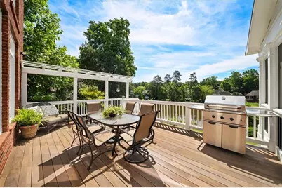 4516 Meadow Club Drive, Suwanee, GA 30024 - Photo 27