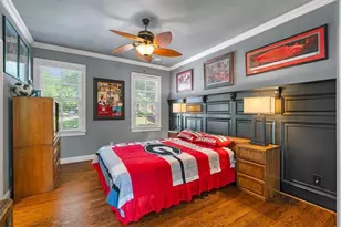 4516 Meadow Club Dr, Suwanee, GA 30024 - Photo 33