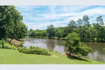 4516 Meadow Club Drive, Suwanee, GA 30024 - Photo 57